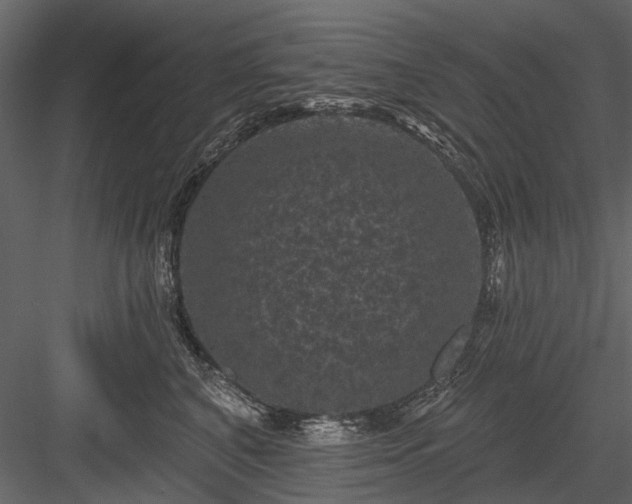 X0000084050616200702232353