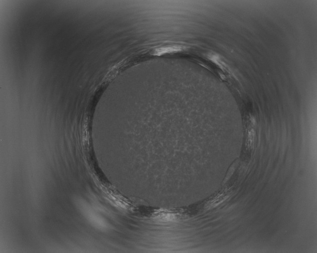 X0000084050620200702232353