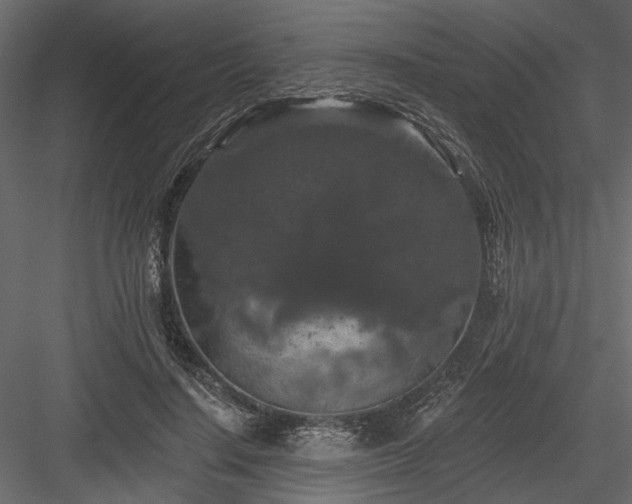 X0000084050644200702232352