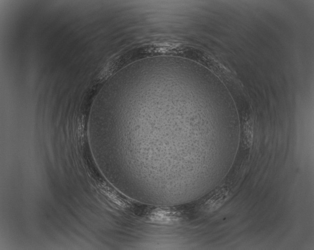 X0000084050657200702232353