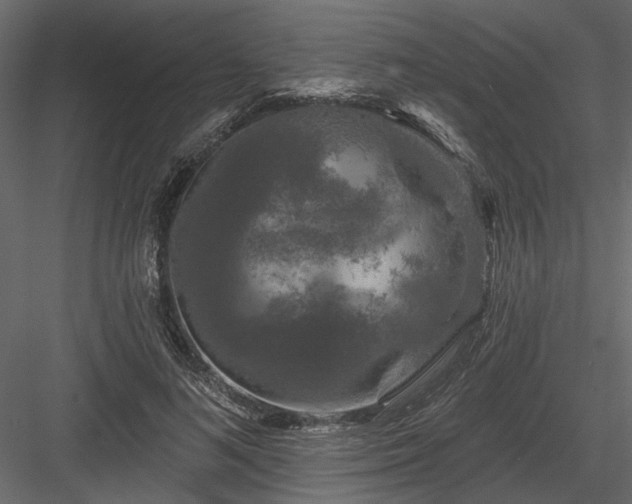 X0000084050692200702232352