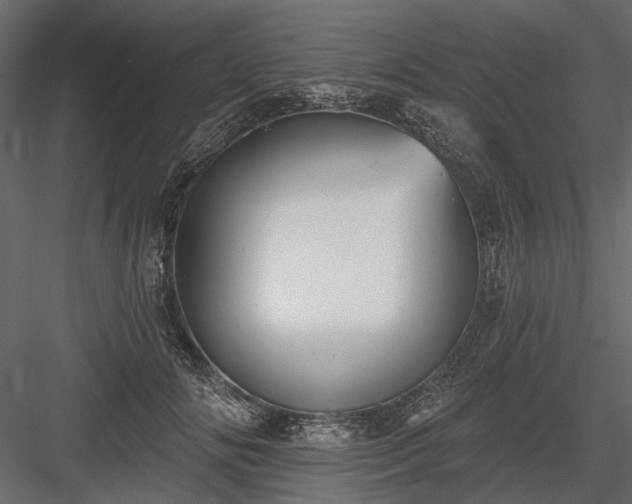 X0000084050702200702232351