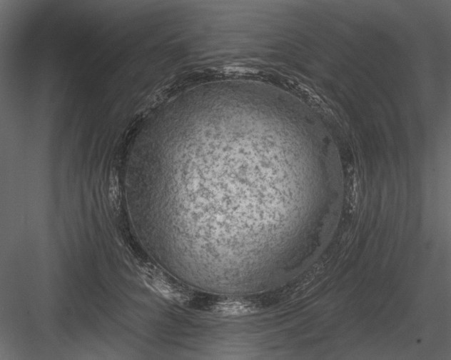 X0000084050704200702232351