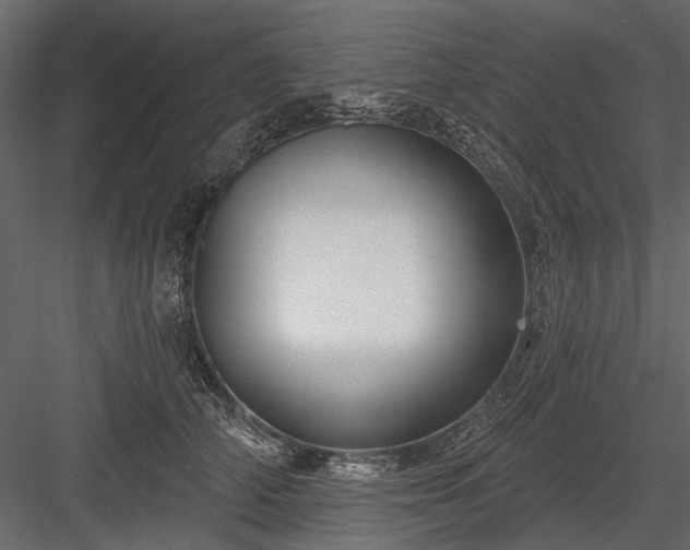 X0000084050706200702232351