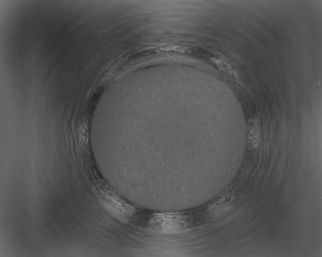 X0000084050713200702232351