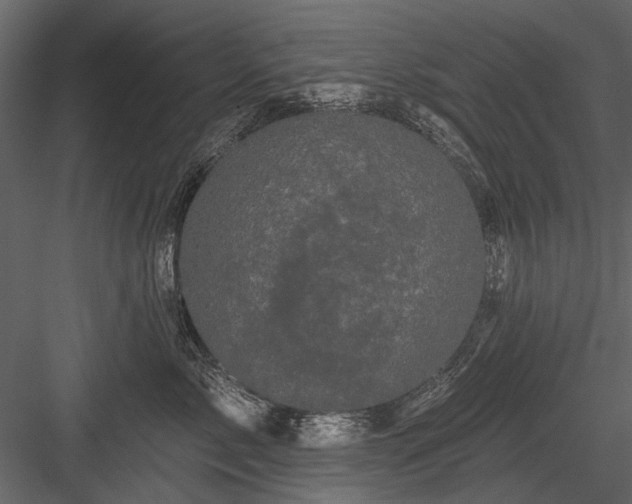 X0000084050717200702232351