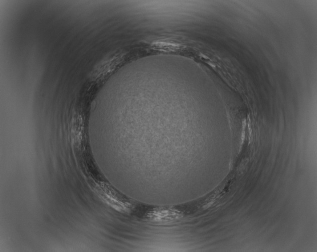 X0000084050752200702232351