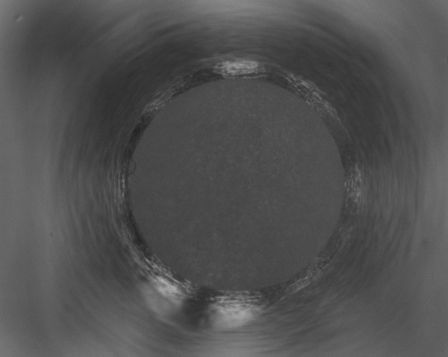 X0000084050763200702232351