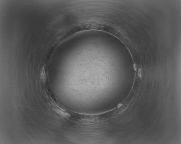 X0000084050771200702232350