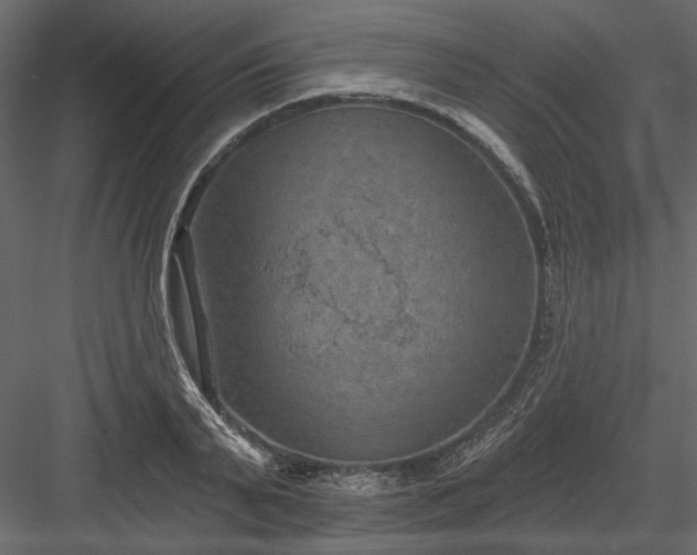 X0000084050791200702232350