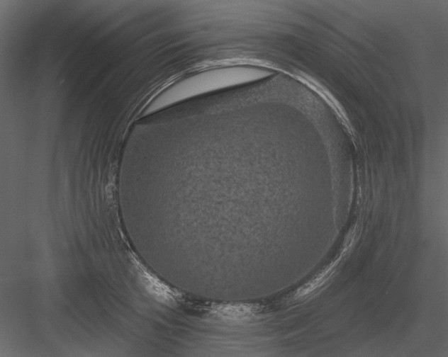 X0000084050801200702232350