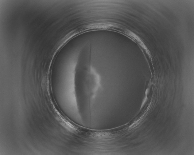 X0000084050802200702232350