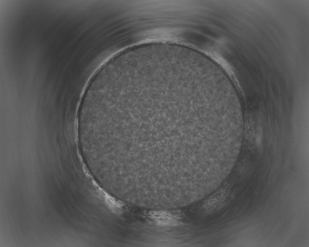 X0000084050807200702232350