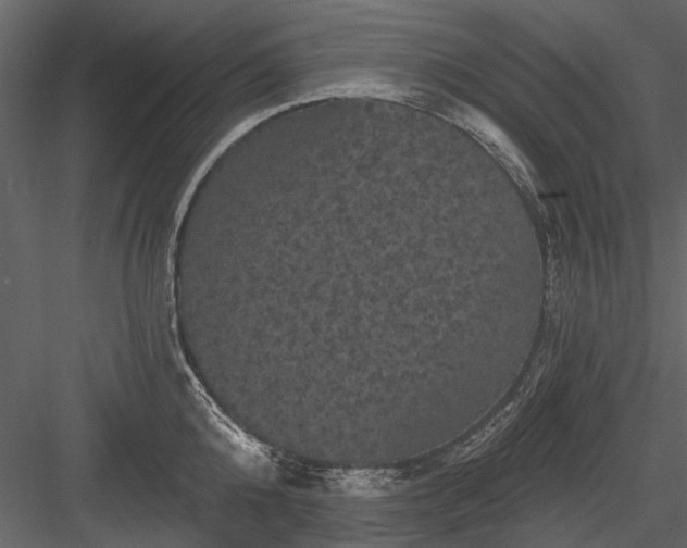 X0000084050808200702232350