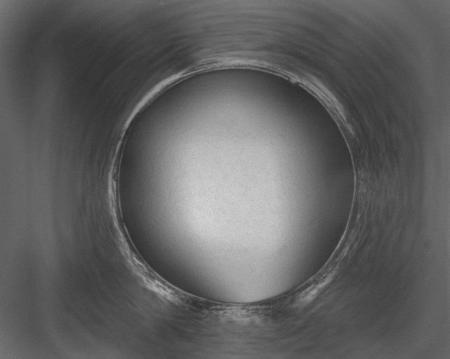 X0000084050814200702232350