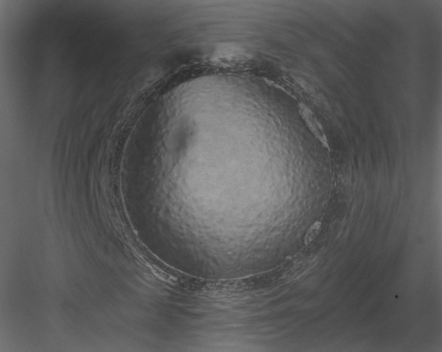 X0000084050817200702232349