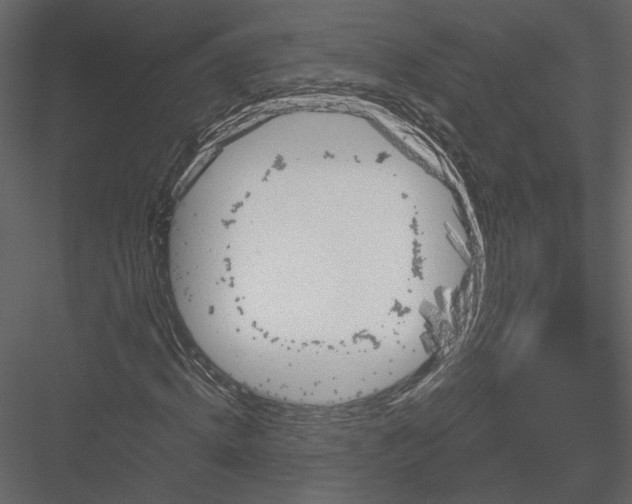 X0000084050820200702232349