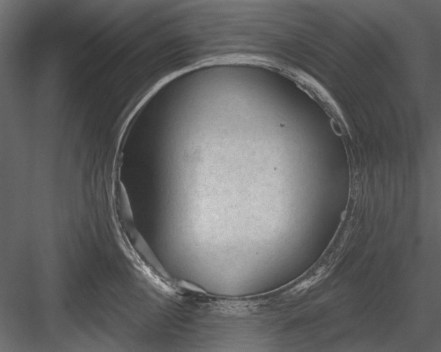 X0000084050860200702232349