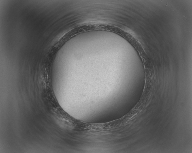 X0000084050871200702232349