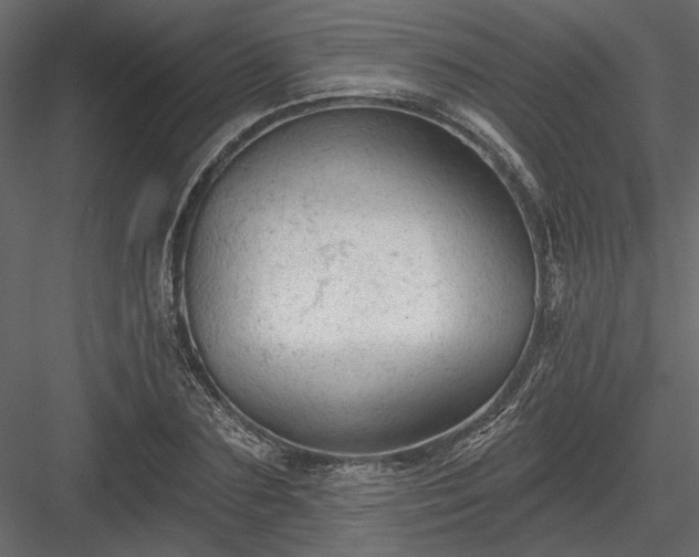 X0000084050883200702232348