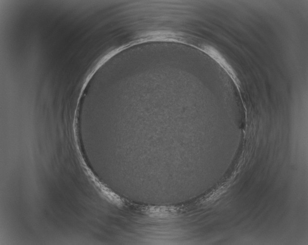 X0000084050901200702232348