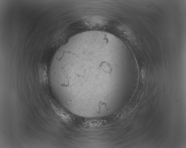 X0000084050963200702232347