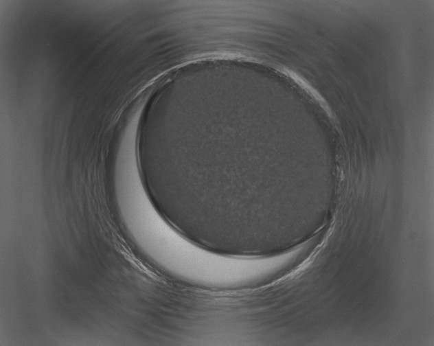 X0000084050969200702232347