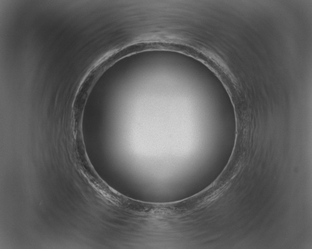 X0000084050974200702232347