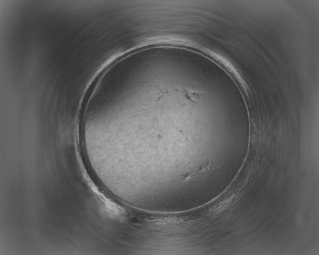 X0000084050999200702232346