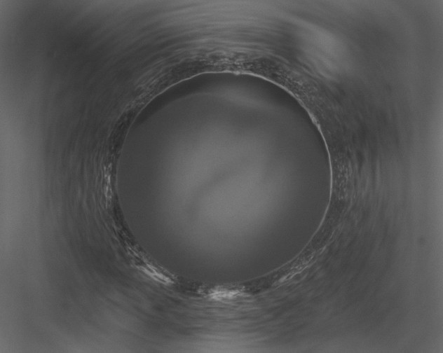 X0000084051013200702232345