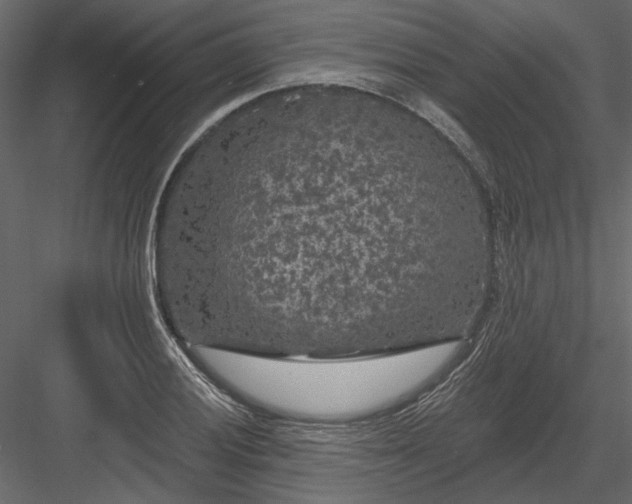 X0000084051028200702232346