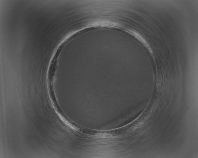 X0000084051037200702232346