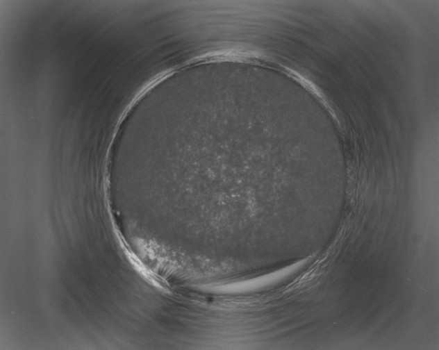 X0000084051042200702232346