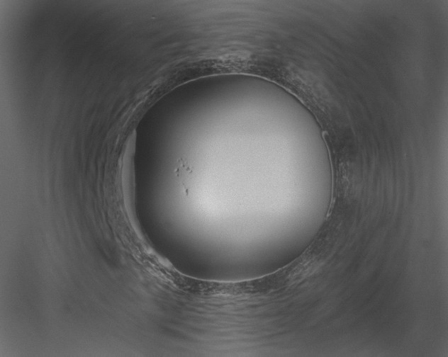 X0000084051057200702232345