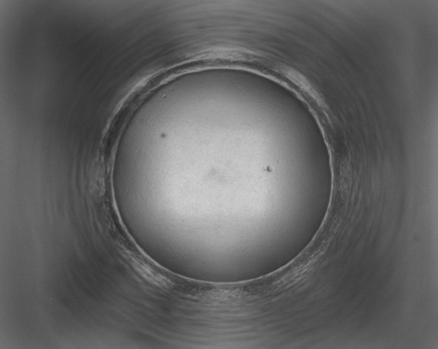 X0000084051067200702232345