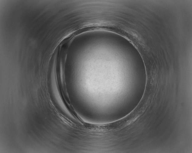 X0000084051073200702232345