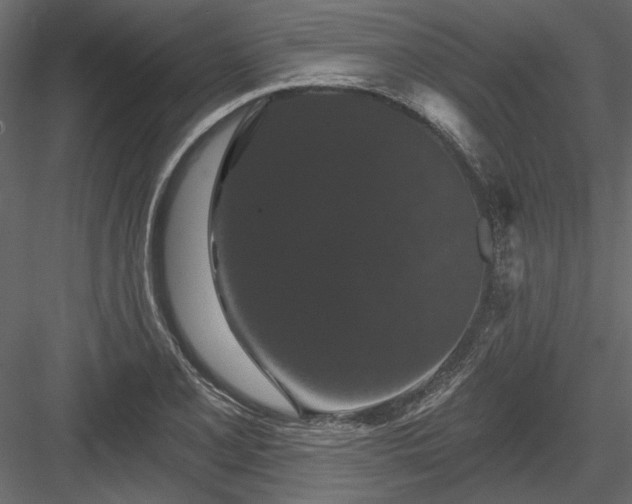 X0000084051077200702232345