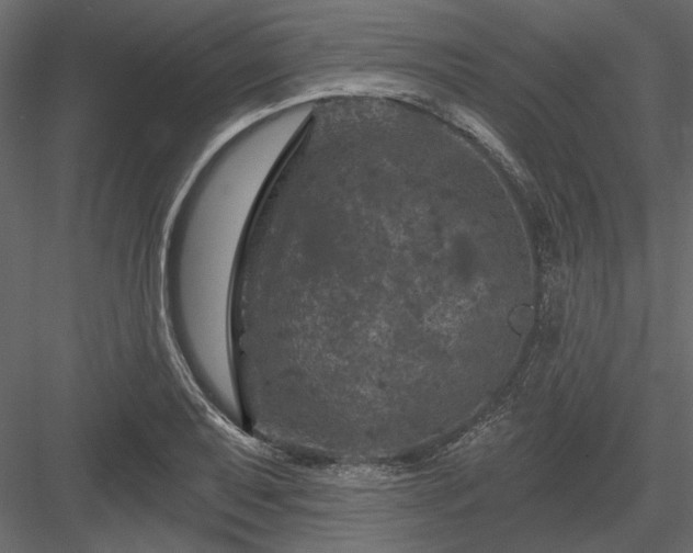 X0000084051079200702232345