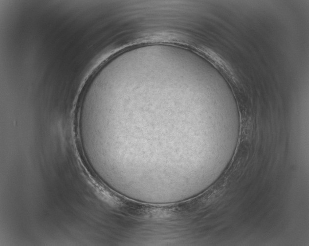 X0000084051086200702232345