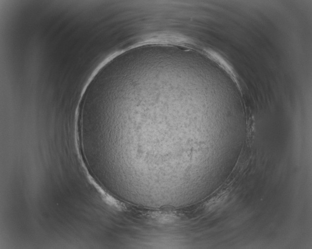 X0000084051103200702232345