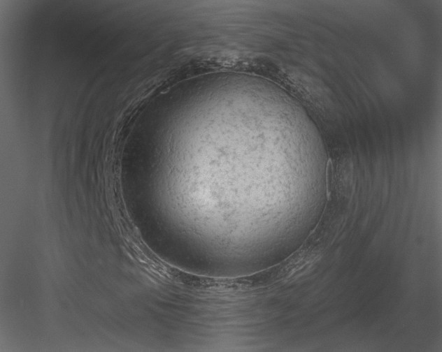 X0000084051105200702232344