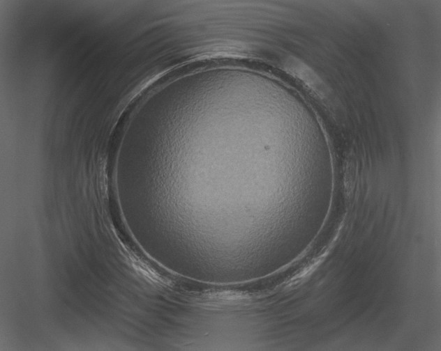 X0000084051113200702232344