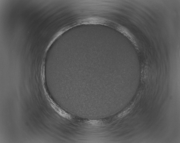 X0000084051130200702232344