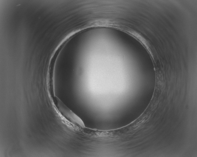 X0000084051147200702232344