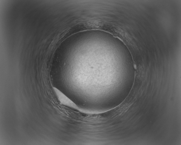 X0000084051201200702232342