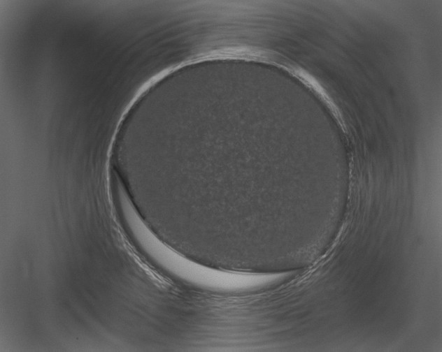 X0000084051230200702232343