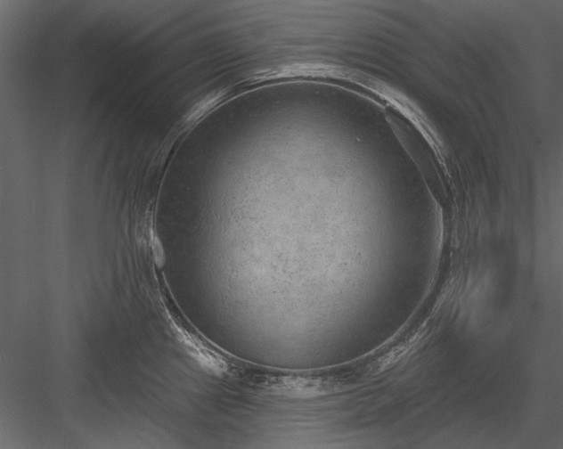 X0000084051241200702232343