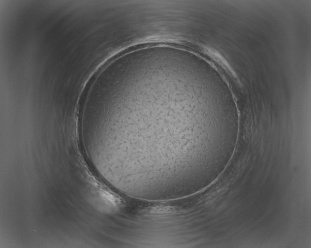 X0000084051268200702232342