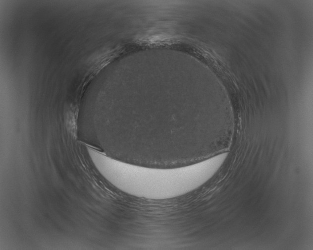 X0000084051300200702232340