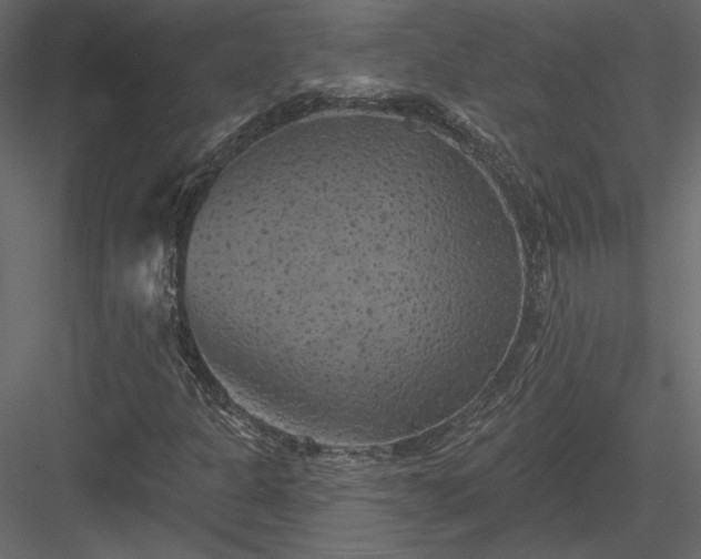 X0000084051301200702232340